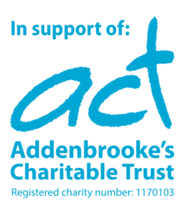 Addenbrooke's Charitable Trust